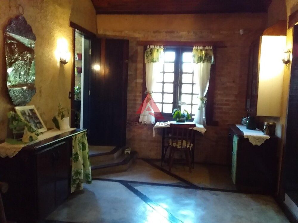 Chácara, 3 quartos, 4604 m² - Foto 32