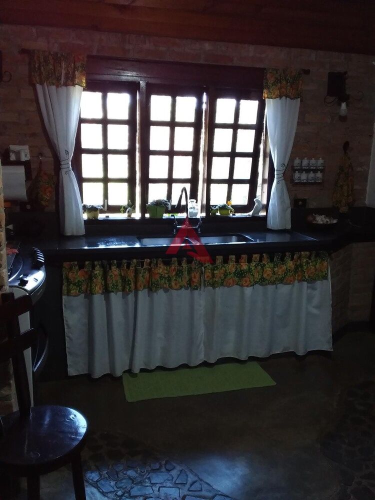 Chácara, 3 quartos, 4604 m² - Foto 40