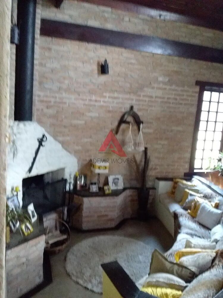 Chácara, 3 quartos, 4604 m² - Foto 20