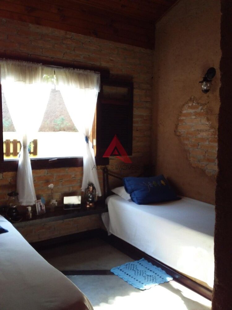 Chácara, 3 quartos, 4604 m² - Foto 16