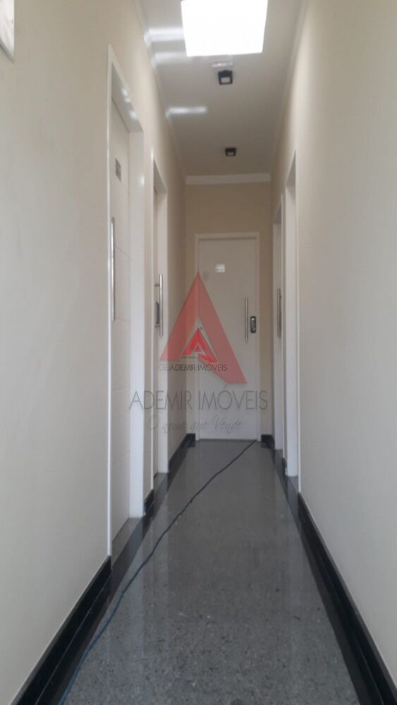 Sala-Conjunto, 27 m² - Foto 2