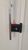 Sala-Conjunto, 27 m² - Foto 4