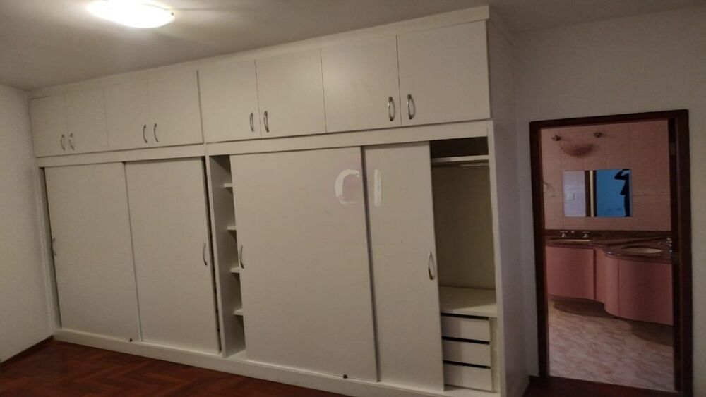 Casa de Condomínio, 4 quartos - Foto 9