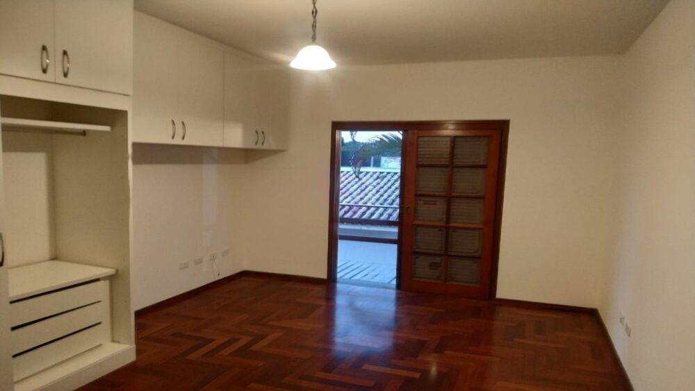 Casa de Condomínio, 4 quartos - Foto 11