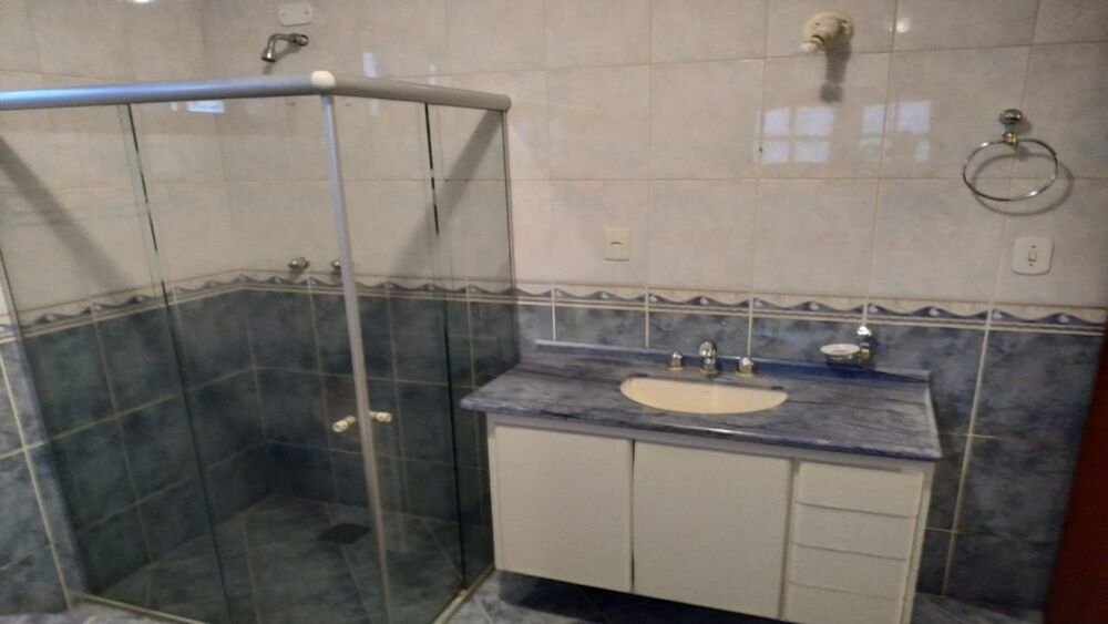 Casa de Condomínio, 4 quartos - Foto 12