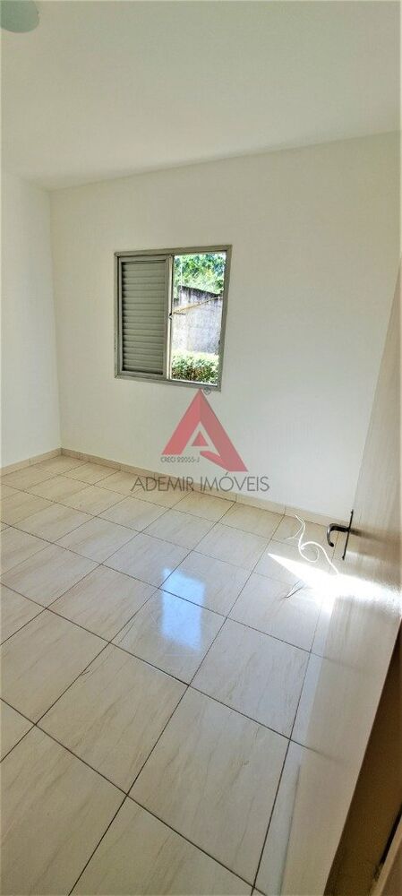 Apartamento à venda com 2 quartos, 55m² - Foto 14