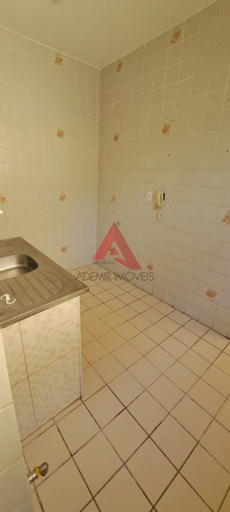 Apartamento à venda com 2 quartos, 55m² - Foto 23