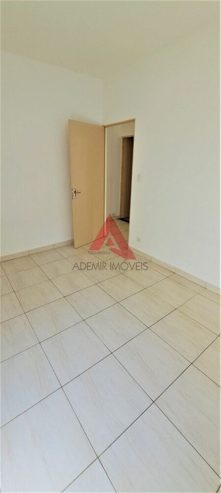 Apartamento à venda com 2 quartos, 55m² - Foto 16