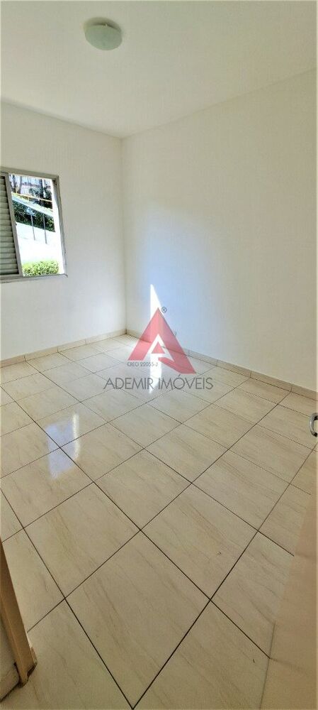 Apartamento à venda com 2 quartos, 55m² - Foto 12