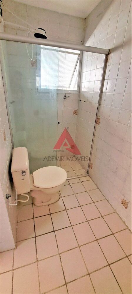Apartamento à venda com 2 quartos, 55m² - Foto 24