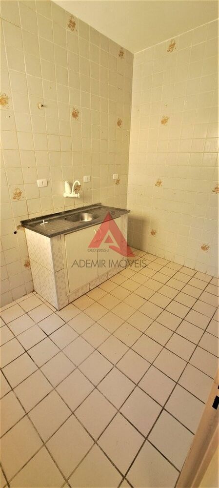 Apartamento à venda com 2 quartos, 55m² - Foto 20