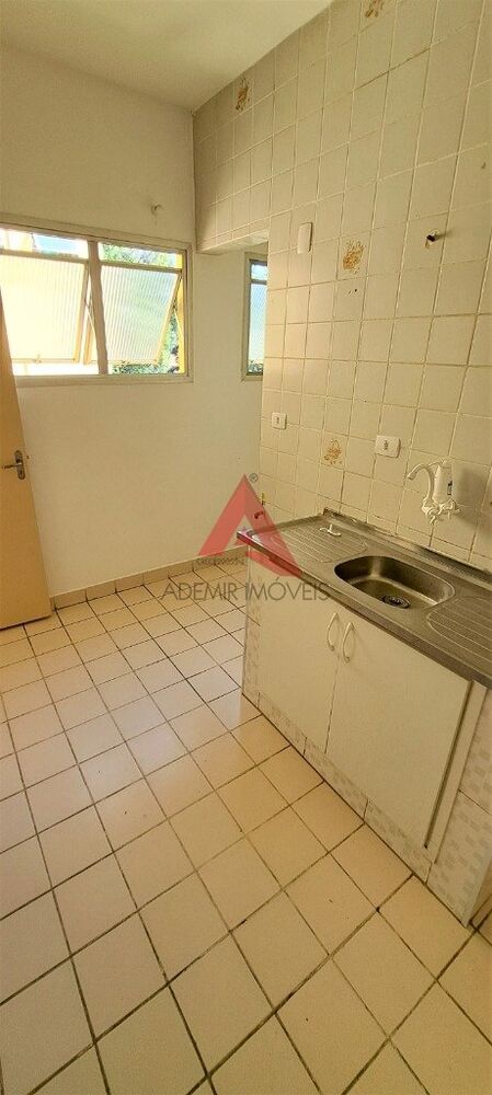 Apartamento à venda com 2 quartos, 55m² - Foto 19
