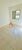 Apartamento, 2 quartos, 55 m² - Foto 13