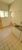 Apartamento, 2 quartos, 55 m² - Foto 19