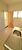 Apartamento, 2 quartos, 55 m² - Foto 18