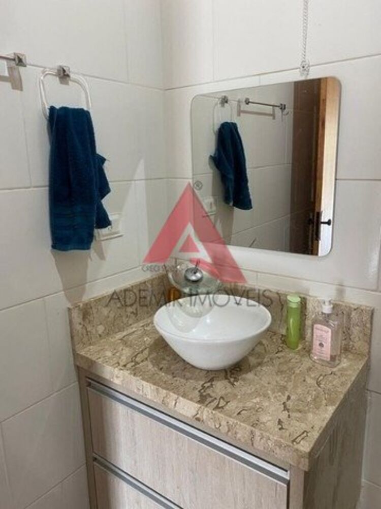 Chácara, 3 quartos, 1000 m² - Foto 18