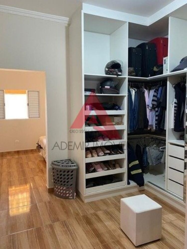 Chácara, 3 quartos, 1000 m² - Foto 13