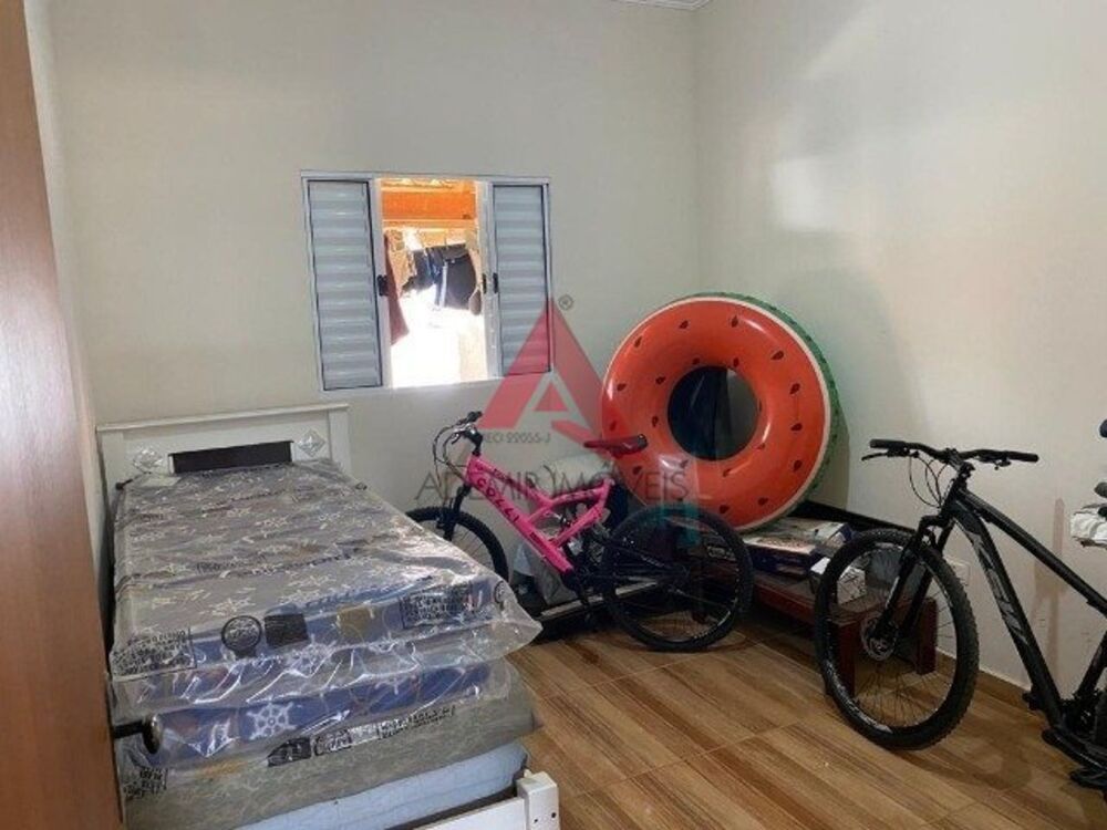 Chácara, 3 quartos, 1000 m² - Foto 12