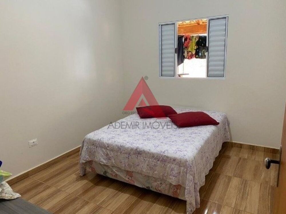 Chácara, 3 quartos, 1000 m² - Foto 11