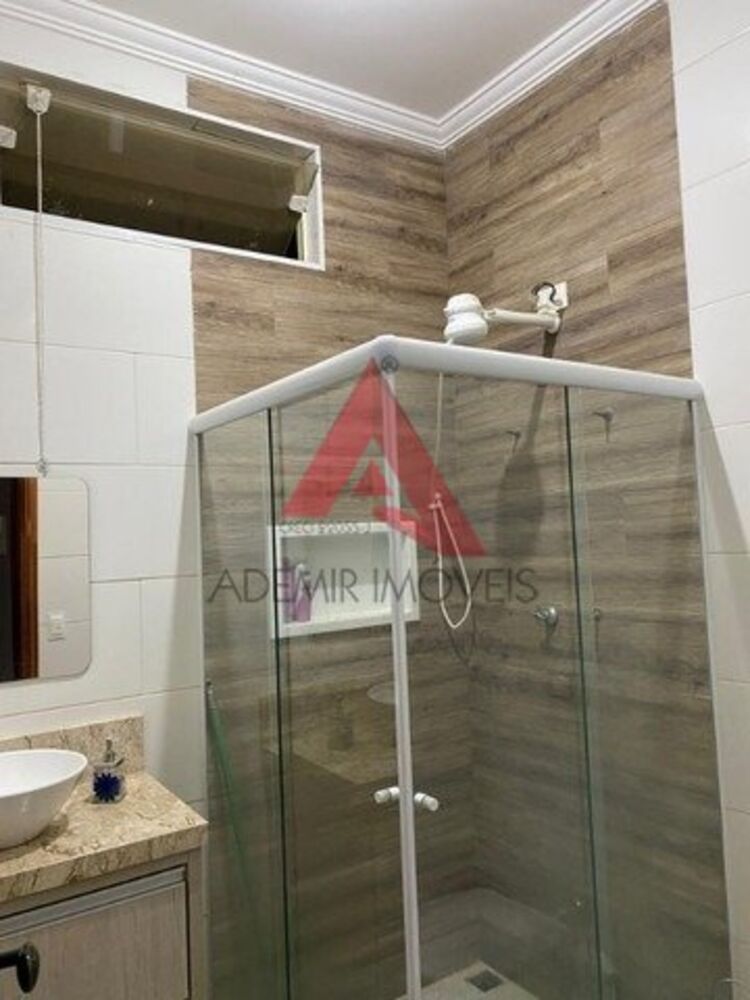 Chácara, 3 quartos, 1000 m² - Foto 17