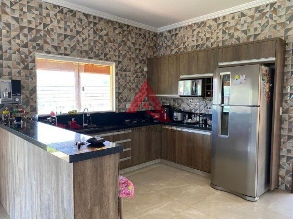 Chácara, 3 quartos, 1000 m² - Foto 15