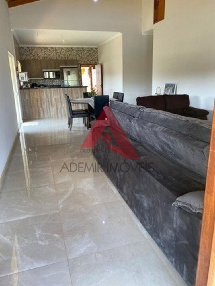 Chácara, 3 quartos, 1000 m² - Foto 10