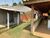 Chácara, 3 quartos, 1000 m² - Foto 3
