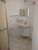 Casa, 3 quartos, 120 m² - Foto 12