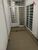 Casa, 3 quartos, 120 m² - Foto 10