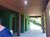 Chácara, 3 quartos, 2800 m² - Foto 3