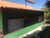 Chácara, 3 quartos, 2800 m² - Foto 4