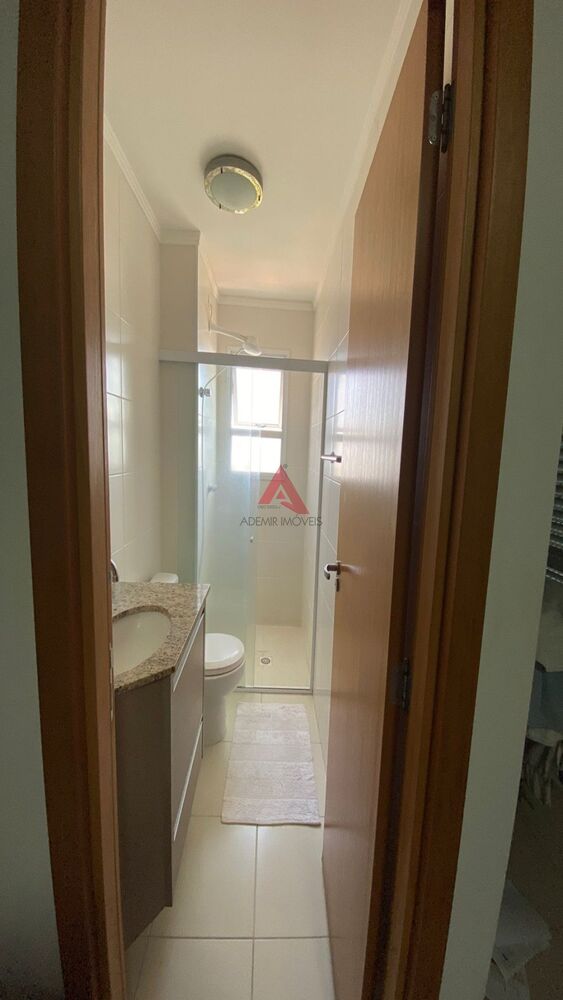 Apartamento à venda com 2 quartos, 77 - Foto 9