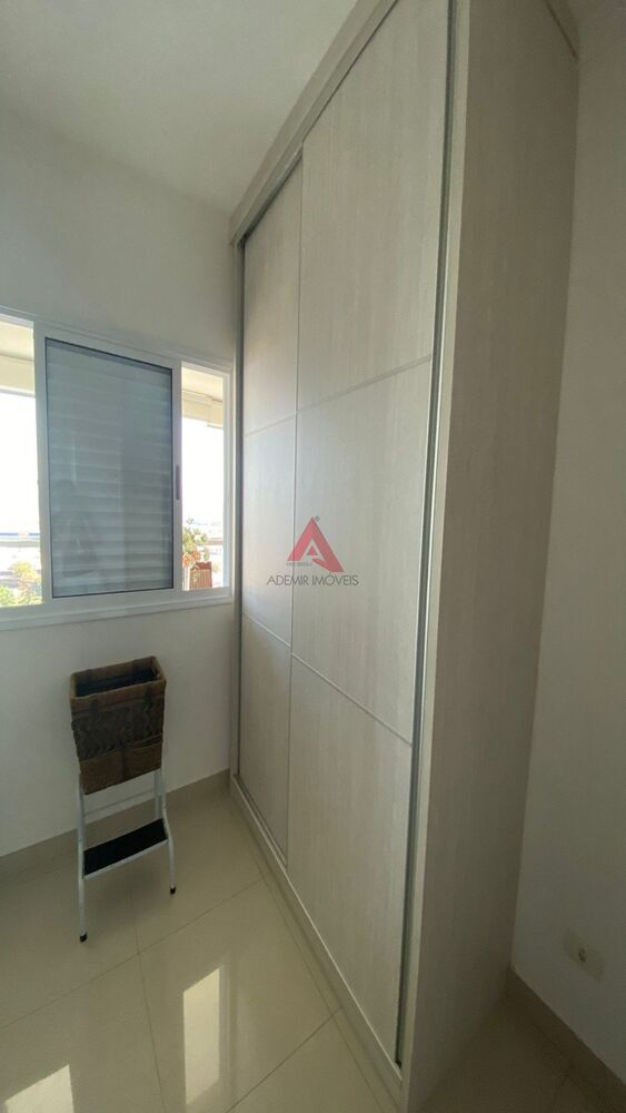 Apartamento à venda com 2 quartos, 77 - Foto 8