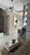 Apartamento, 2 quartos - Foto 20