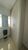 Apartamento, 2 quartos - Foto 14