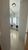 Apartamento, 2 quartos - Foto 13
