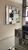 Apartamento, 2 quartos - Foto 25