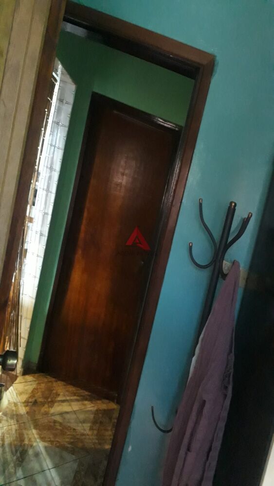 Casa, 3 quartos, 93 m² - Foto 10