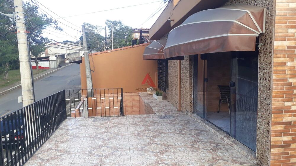 Casa, 3 quartos, 93 m² - Foto 2