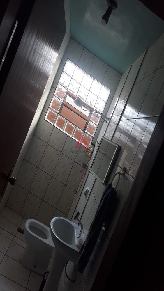 Casa, 3 quartos, 93 m² - Foto 15