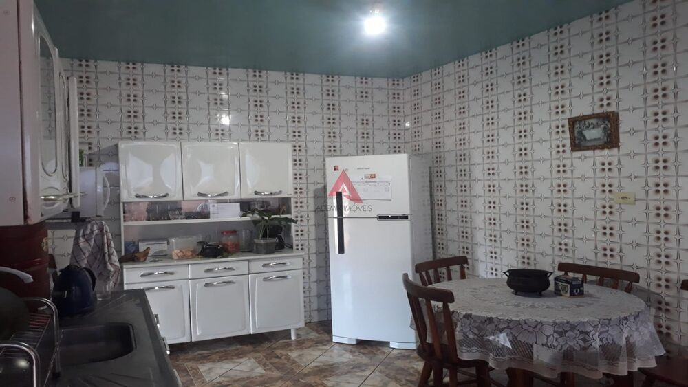 Casa, 3 quartos, 93 m² - Foto 12