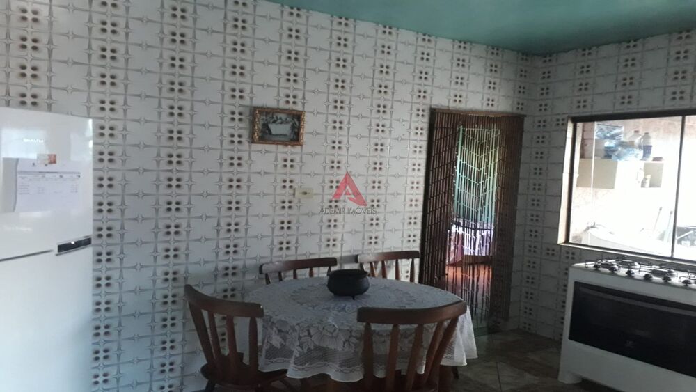 Casa, 3 quartos, 93 m² - Foto 13