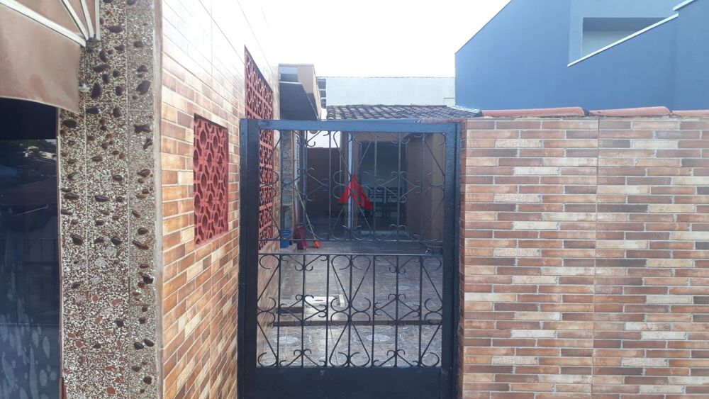 Casa, 3 quartos, 93 m² - Foto 4