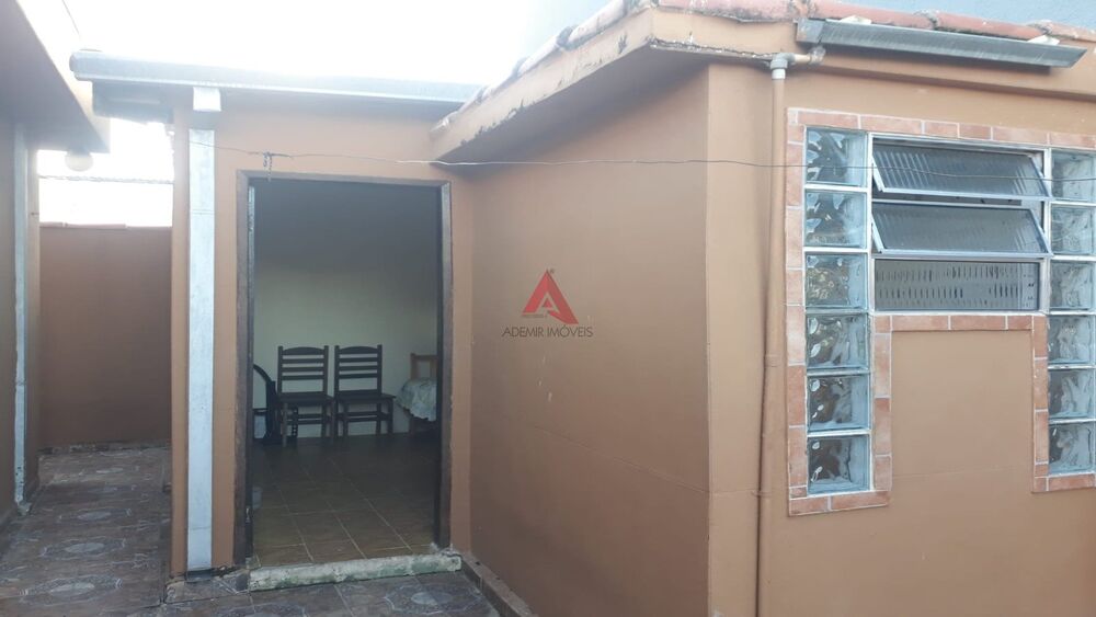 Casa, 3 quartos, 93 m² - Foto 8