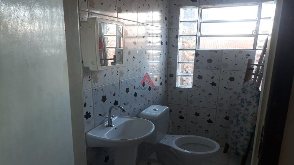 Casa, 3 quartos, 93 m² - Foto 16