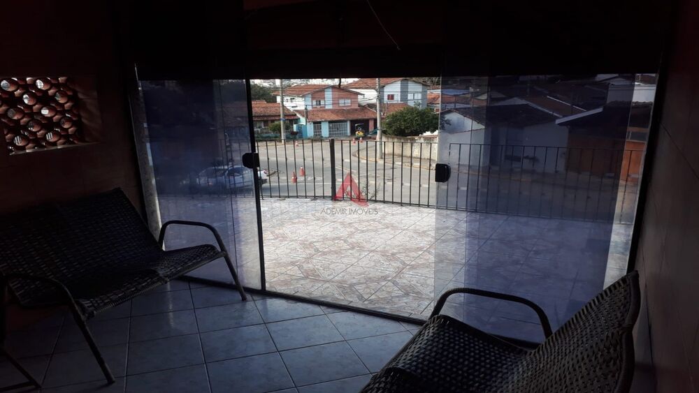 Casa, 3 quartos, 93 m² - Foto 6