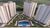 Apartamento, 2 quartos, 63 m² - Foto 1