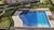 Apartamento, 2 quartos, 63 m² - Foto 4