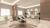 Apartamento, 2 quartos, 56 m² - Foto 1
