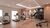 Apartamento, 2 quartos, 56 m² - Foto 2